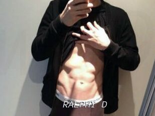 RALPHY_D