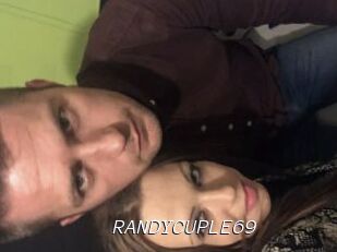 RANDYCUPLE69