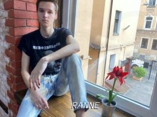 RANNE