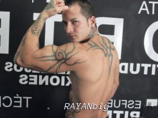 RAYANbig