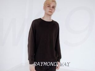 RAYMOND_WAY