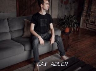 RAY_ADLER