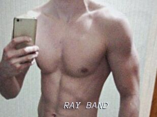 RAY_BAND