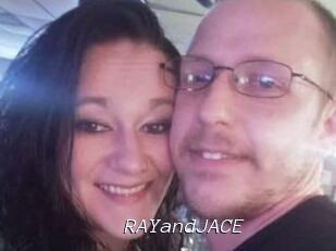 RAYandJACE
