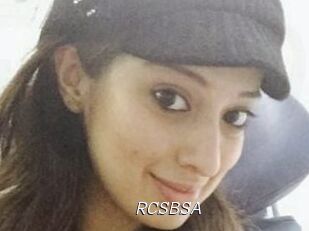 RCSBSA