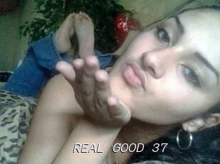 REAL_GOOD_37