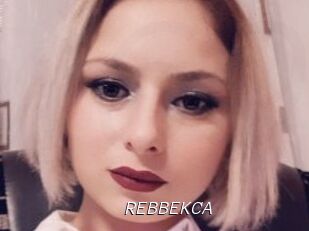 REBBEKCA