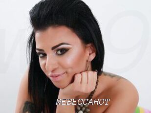 REBECCAHOT