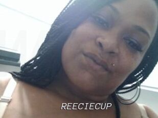 REECIECUP