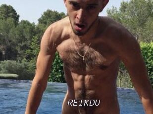 REIKDU