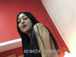 RENATA_EVANSS