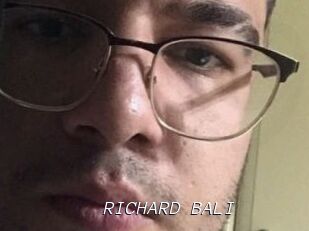 RICHARD_BALI