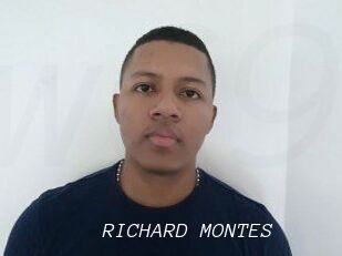 RICHARD_MONTES