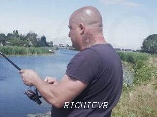 RICHIEVR