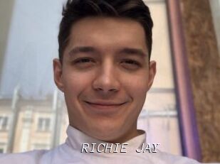 RICHIE_JAY
