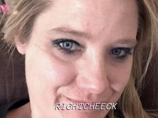 RIGHTCHEECK
