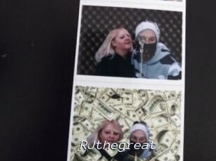 RJthegreat