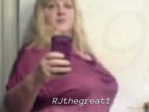RJthegreat1
