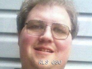RLS_080