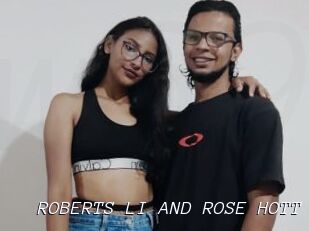ROBERTS_LI_AND_ROSE_HOTT