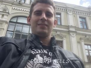 ROBERT_KELLS