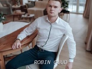 ROBIN_GUUD