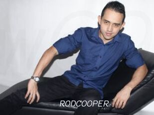 RODCOOPER