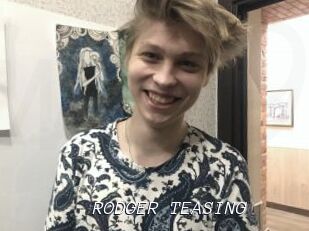 RODGER_TEASING