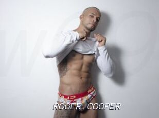 ROGER_COOPER