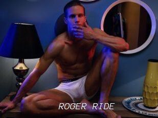 ROGER_RIDE