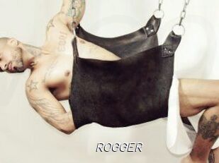 ROGGER