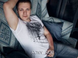 RONN_ROB