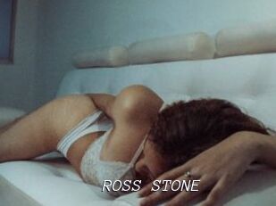 ROSS_STONE