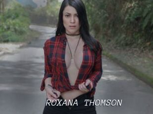 ROXANA_THOMSON