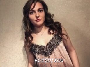 ROXY_DIXON