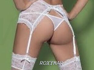 ROXYMAR