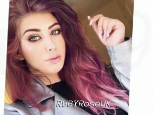 RUBYRoseUK
