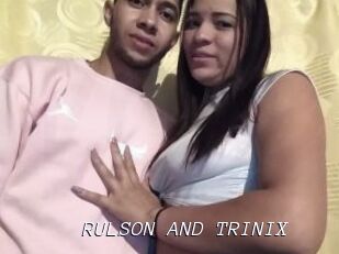 RULSON_AND_TRINIX