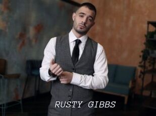 RUSTY_GIBBS