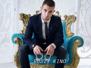 RUSTY_KING