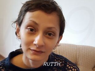 RUTTH