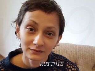 RUTTHIE
