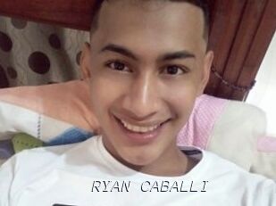 RYAN_CABALLI
