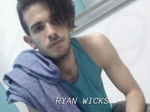 RYAN_WICKS