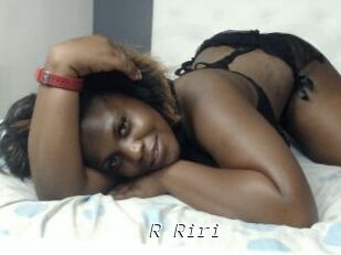 R_Riri
