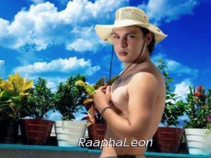 RaaphaLeon