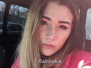 Rabbeka