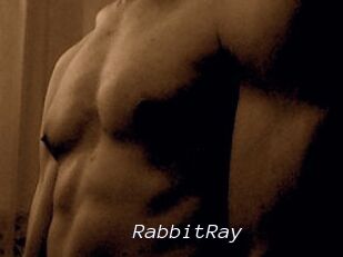 RabbitRay