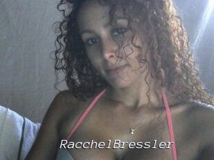 Racchel_Bressler