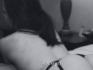 Raceyn